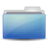 folder_blue_2.png